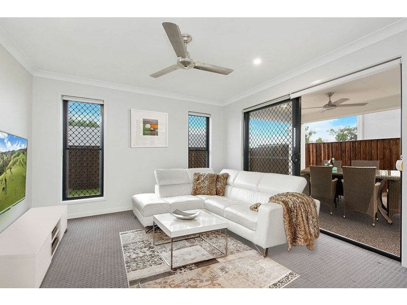 92 Wilderness Circuit, Little Mountain QLD 4551