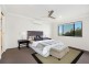 92 Wilderness Circuit, Little Mountain QLD 4551