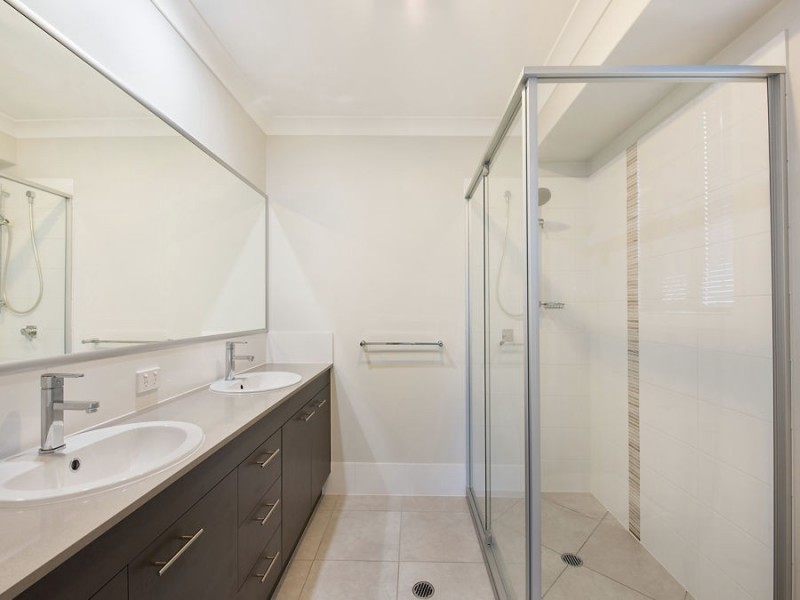 92 Wilderness Circuit, Little Mountain QLD 4551
