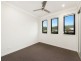 92 Wilderness Circuit, Little Mountain QLD 4551