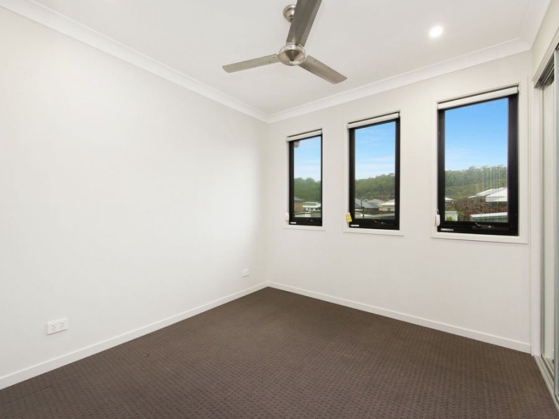 92 Wilderness Circuit, Little Mountain QLD 4551