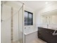 92 Wilderness Circuit, Little Mountain QLD 4551