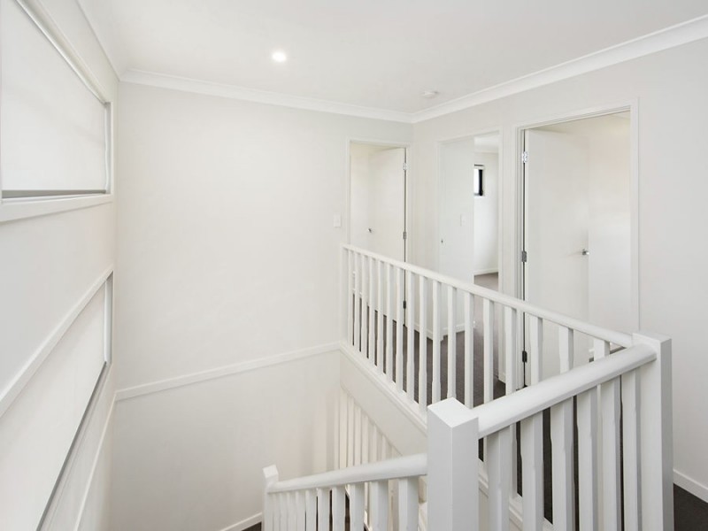 92 Wilderness Circuit, Little Mountain QLD 4551