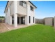 92 Wilderness Circuit, Little Mountain QLD 4551