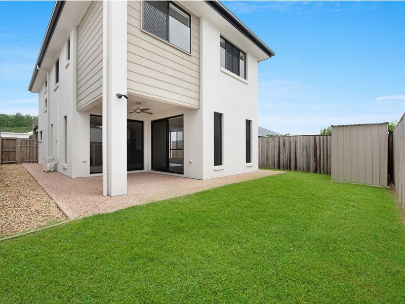 92 Wilderness Circuit, Little Mountain QLD 4551