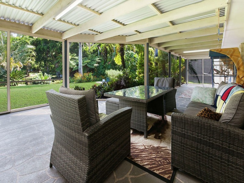 63 Pinelands Drive, Beerwah QLD 4519