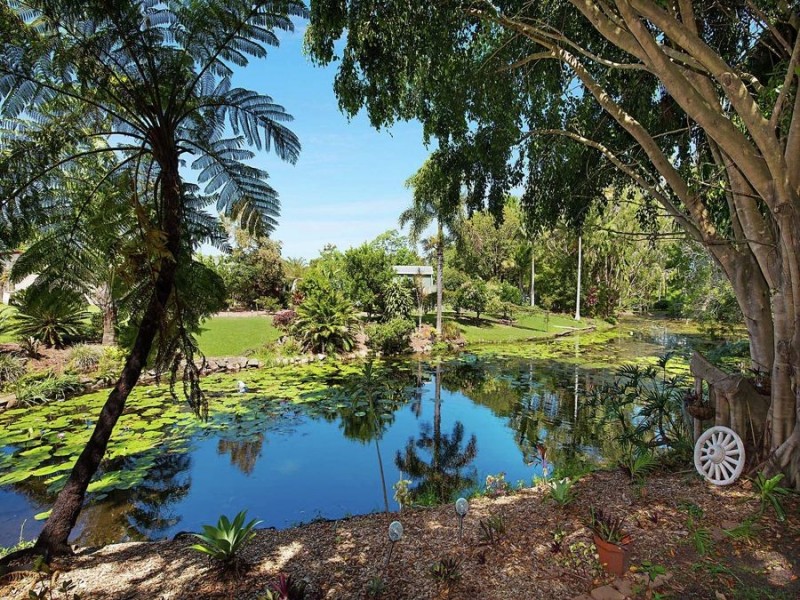 63 Pinelands Drive, Beerwah QLD 4519