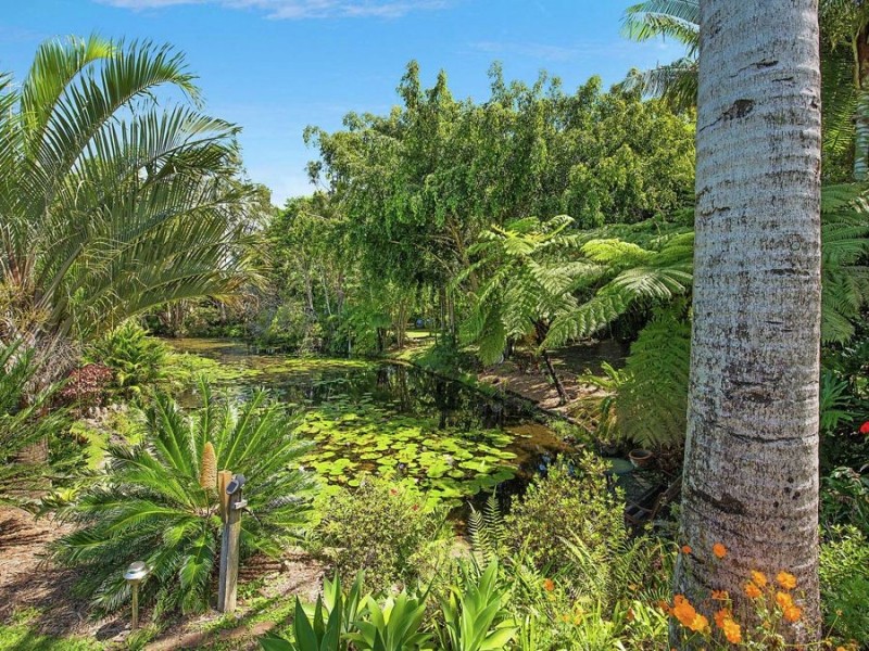 63 Pinelands Drive, Beerwah QLD 4519