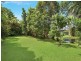 63 Pinelands Drive, Beerwah QLD 4519