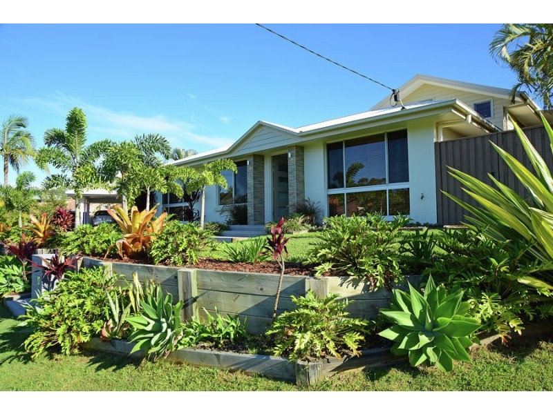 12 Omaha Street, Aroona QLD 4551