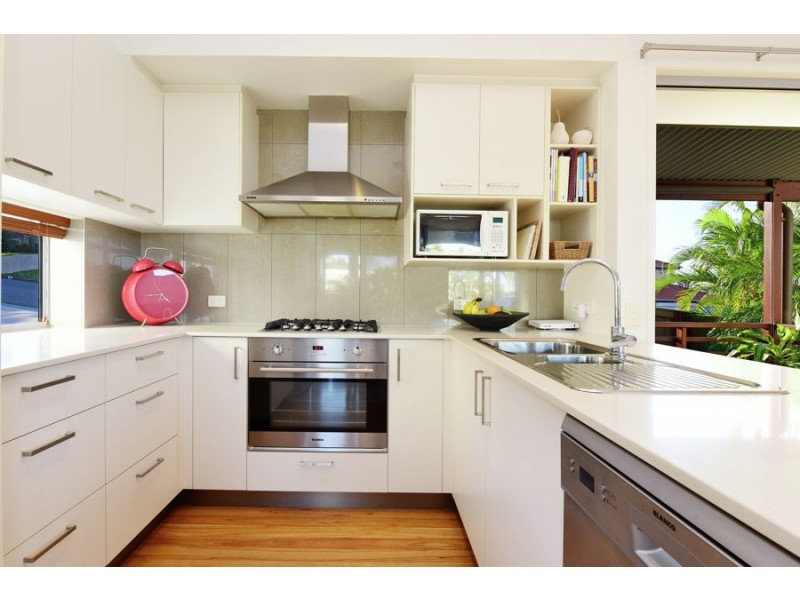 12 Omaha Street, Aroona QLD 4551