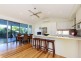 12 Omaha Street, Aroona QLD 4551