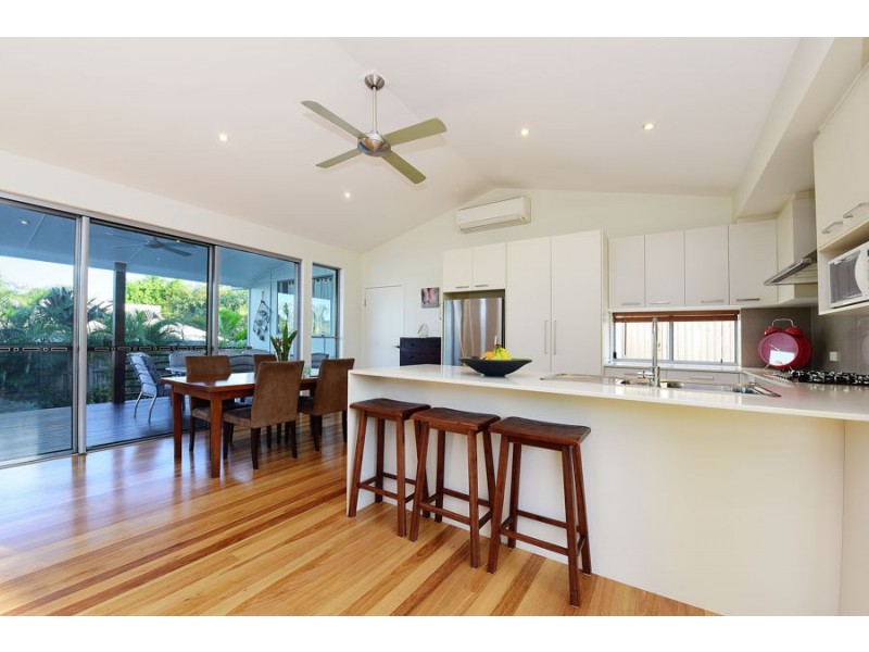 12 Omaha Street, Aroona QLD 4551