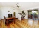 12 Omaha Street, Aroona QLD 4551