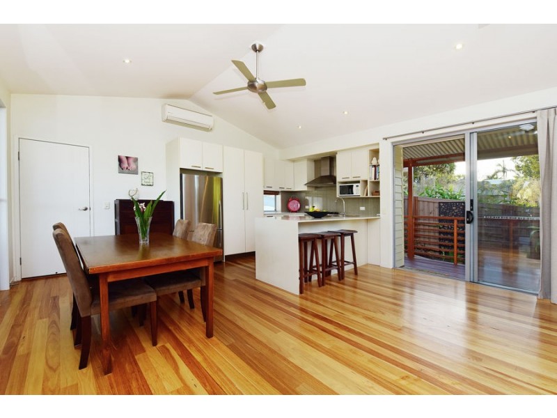 12 Omaha Street, Aroona QLD 4551