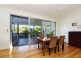 12 Omaha Street, Aroona QLD 4551