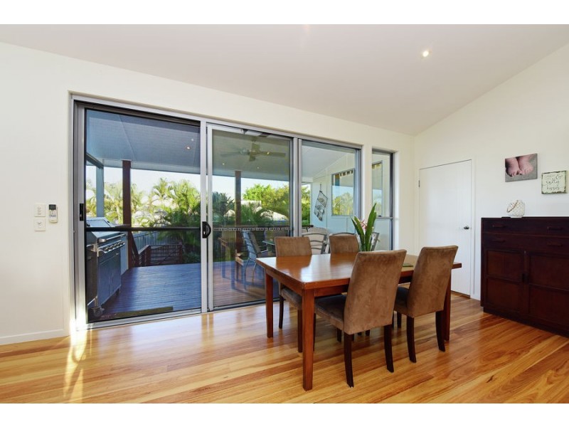 12 Omaha Street, Aroona QLD 4551