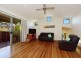 12 Omaha Street, Aroona QLD 4551