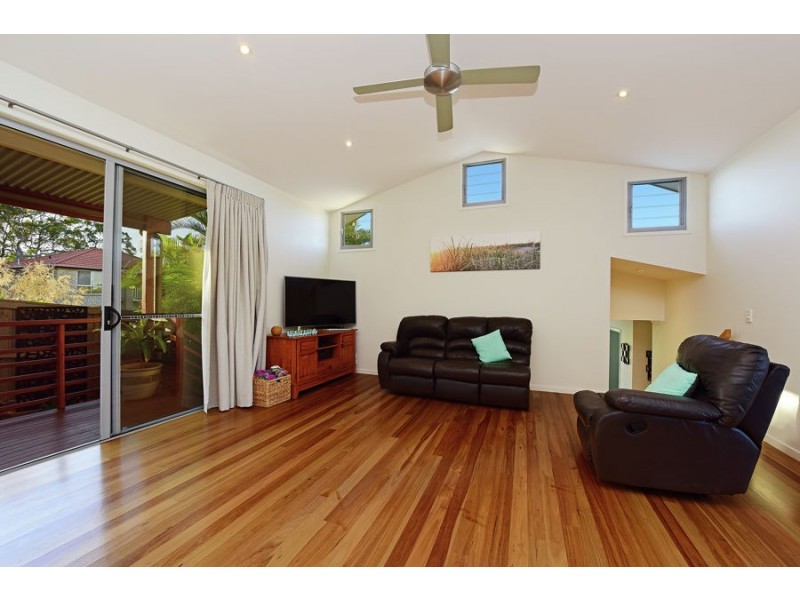 12 Omaha Street, Aroona QLD 4551