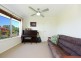 12 Omaha Street, Aroona QLD 4551