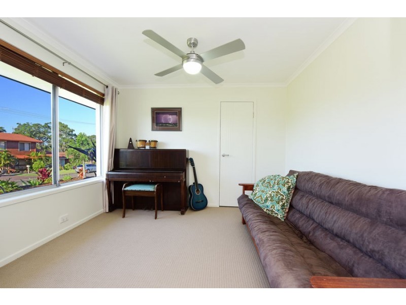 12 Omaha Street, Aroona QLD 4551