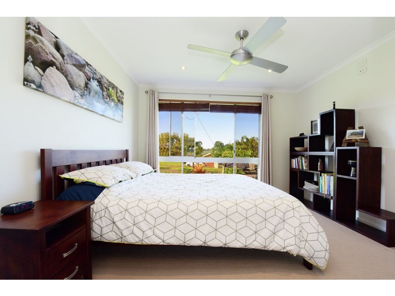 12 Omaha Street, Aroona QLD 4551