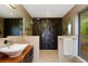 12 Omaha Street, Aroona QLD 4551