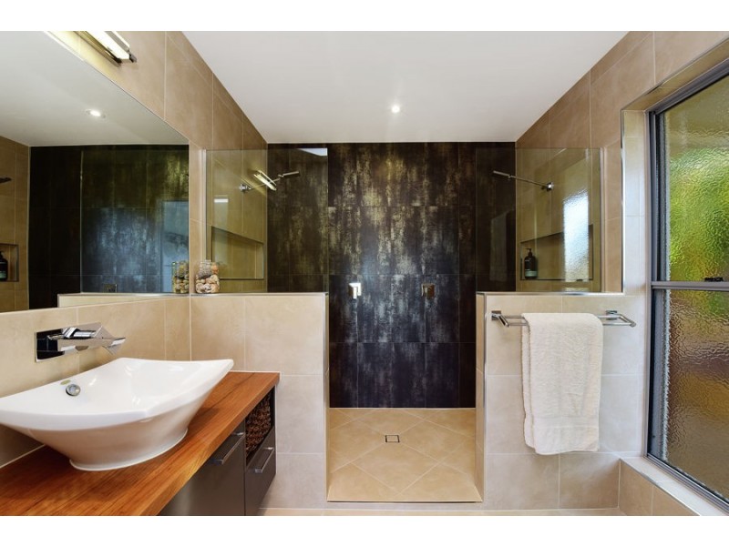 12 Omaha Street, Aroona QLD 4551