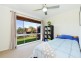12 Omaha Street, Aroona QLD 4551