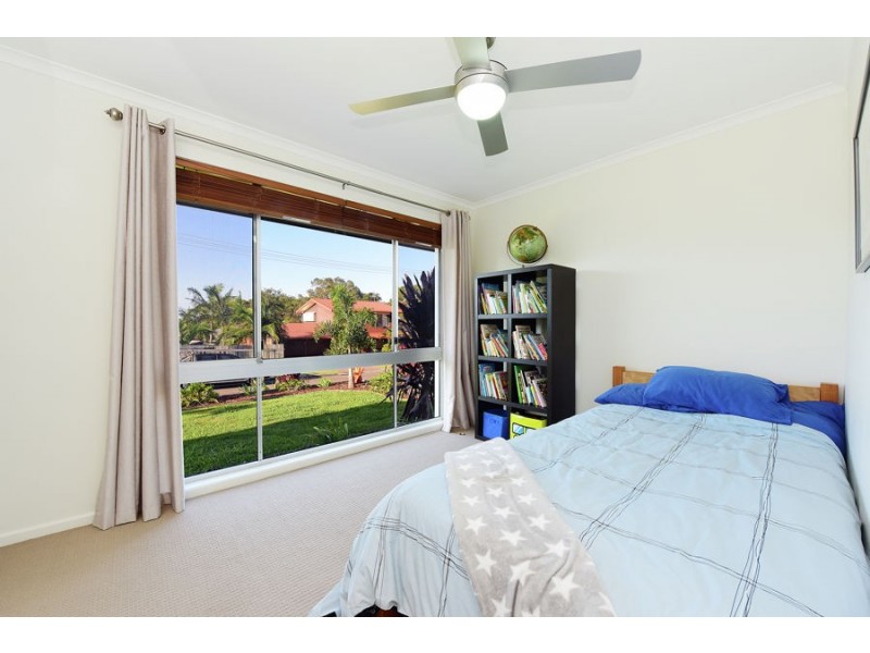 12 Omaha Street, Aroona QLD 4551