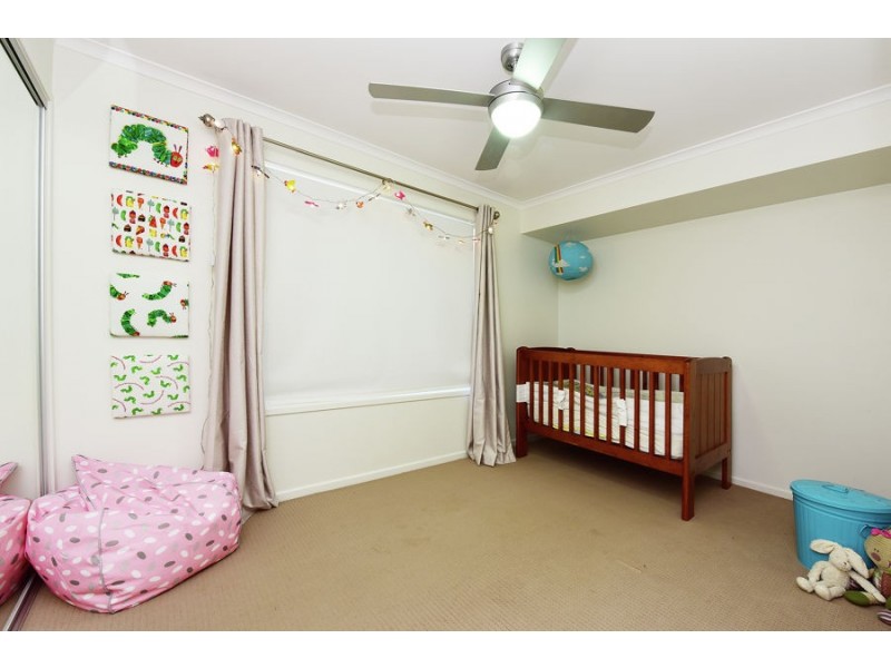 12 Omaha Street, Aroona QLD 4551