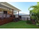 12 Omaha Street, Aroona QLD 4551