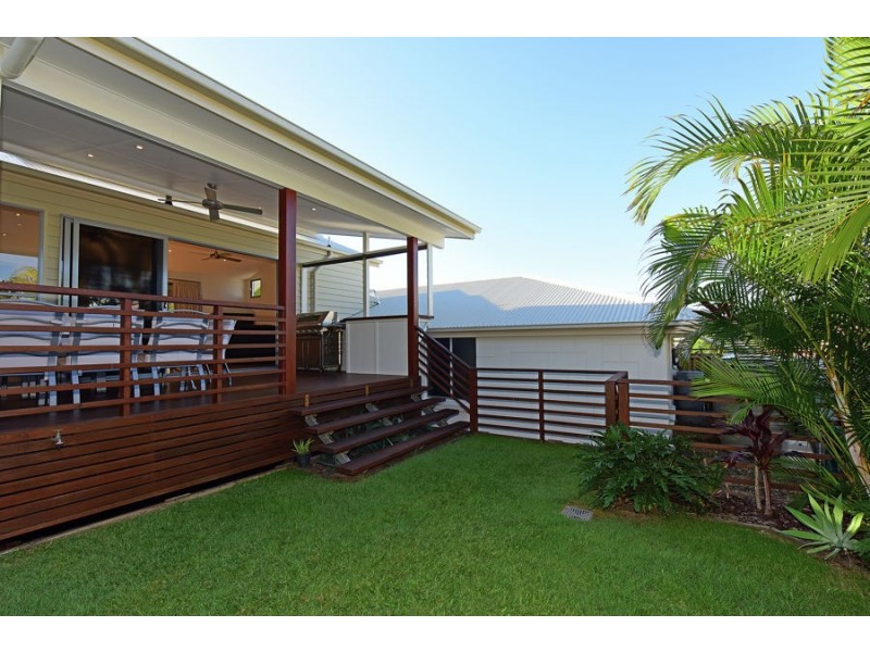 12 Omaha Street, Aroona QLD 4551