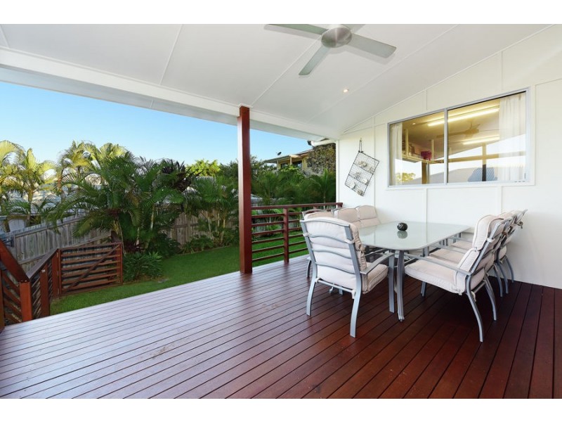 12 Omaha Street, Aroona QLD 4551