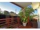 12 Omaha Street, Aroona QLD 4551