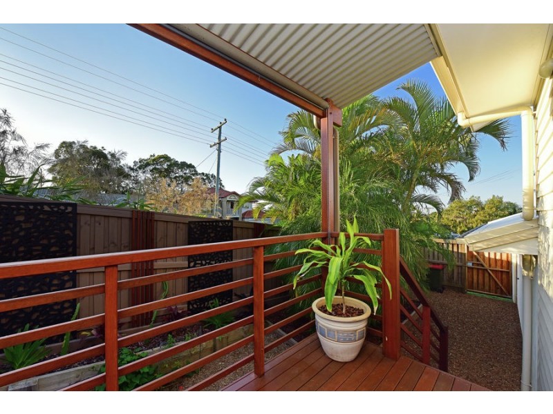 12 Omaha Street, Aroona QLD 4551