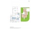 12 Omaha Street, Aroona QLD 4551 Floorplan