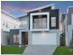 11 Prime Parade, Birtinya QLD 4575