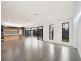 11 Prime Parade, Birtinya QLD 4575