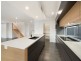 11 Prime Parade, Birtinya QLD 4575