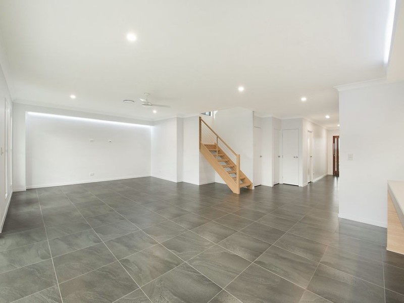 11 Prime Parade, Birtinya QLD 4575