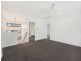 11 Prime Parade, Birtinya QLD 4575