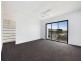 11 Prime Parade, Birtinya QLD 4575