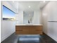 11 Prime Parade, Birtinya QLD 4575