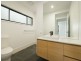 11 Prime Parade, Birtinya QLD 4575