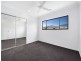11 Prime Parade, Birtinya QLD 4575