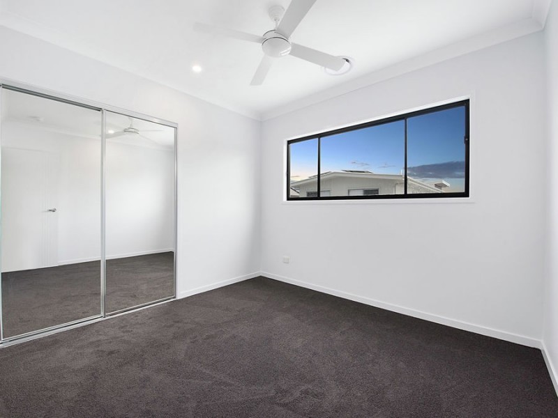 11 Prime Parade, Birtinya QLD 4575