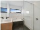 11 Prime Parade, Birtinya QLD 4575