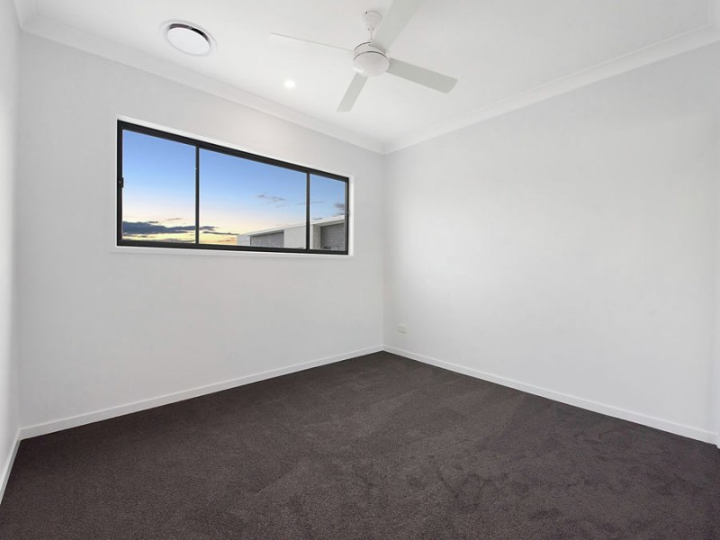 11 Prime Parade, Birtinya QLD 4575
