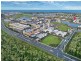11 Prime Parade, Birtinya QLD 4575